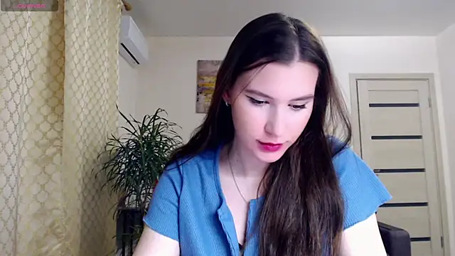 Snapshot of Kristal898 chatting on 02.23.25 Kristal898 online show from 02.23.25