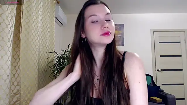 Snapshot of Kristal898 chatting on 03.20.25 Kristal898 online show from 03.20.25