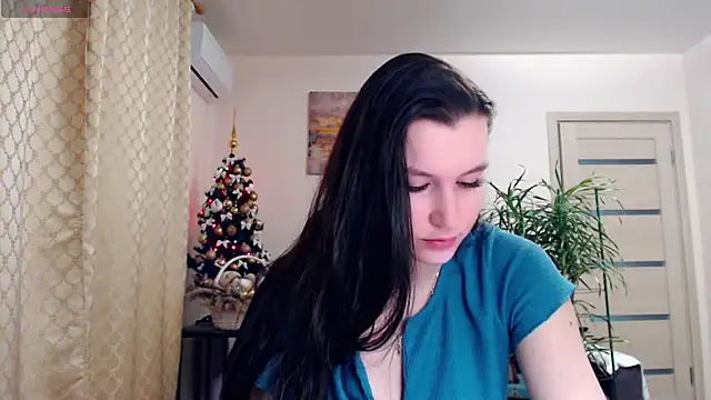 Snapshot of Kristal898 chatting on 01.06.26 Kristal898 online show from 01.06.26