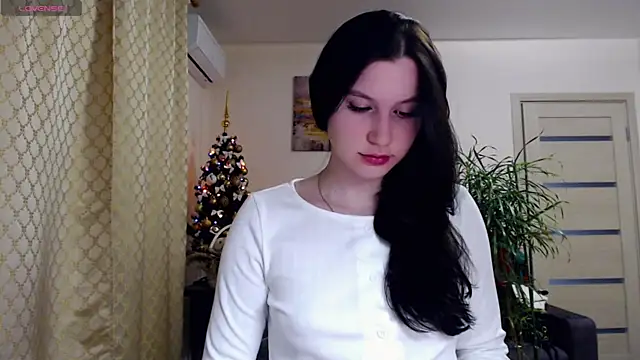 Snapshot of Kristal898 chatting on 01.08.26 Kristal898 online show from 01.08.26