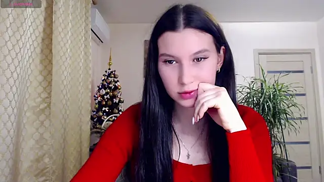 Snapshot of Kristal898 chatting on 01.11.26 Kristal898 online show from 01.11.26