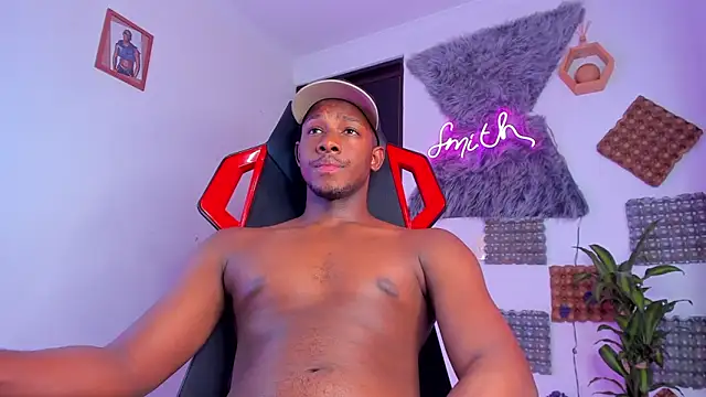 Baby smith online show from 02.18.25