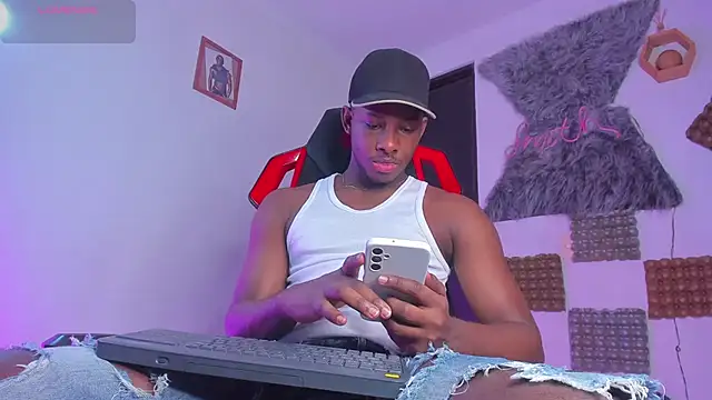 Baby smith online show from 03.03.25