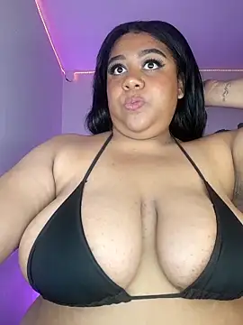 BiancaFollerach online show from 03.29.26