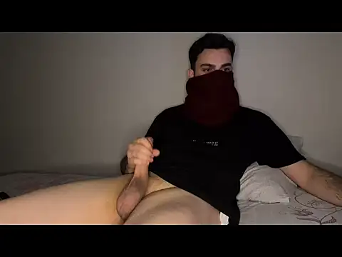 dickshow0 online show from 03.15.26