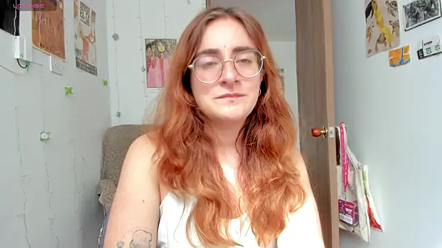 linda giggle online show from 10.06.25