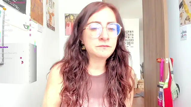 linda giggle online show from 05.14.26