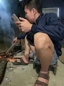 Naughty--asian online show from 03.06.25