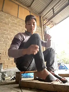 Naughty--asian online show from 01.08.26