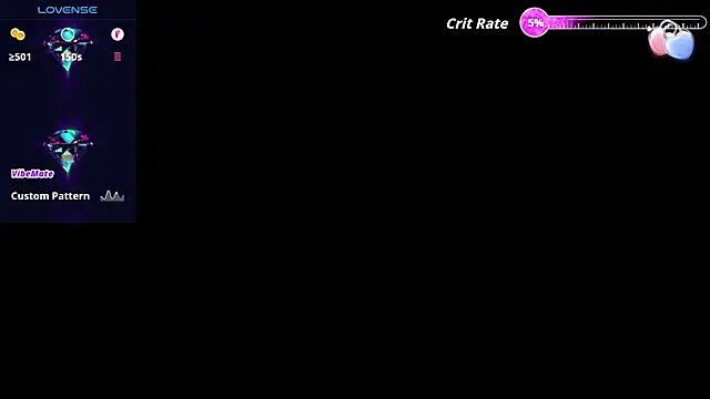 Naughty--asian online show from 01.18.26