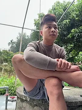 Naughty--asian online show from 03.12.26