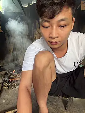 Naughty--asian online show from 03.19.26