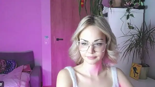 LexiexPlay online show from 01.19.26