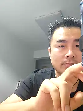 guozuo online show from 12.16.24