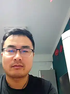 guozuo online show from 12.18.24