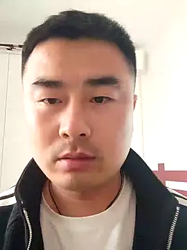 guozuo online show from 03.20.25