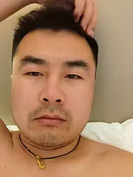 guozuo online show from 03.22.25