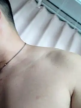 guozuo online show from 09.14.25