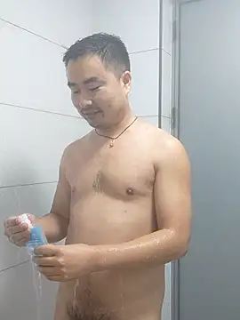 guozuo online show from 09.20.25