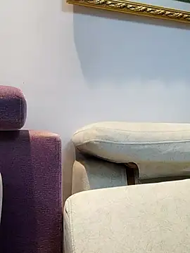 guozuo online show from 10.11.25