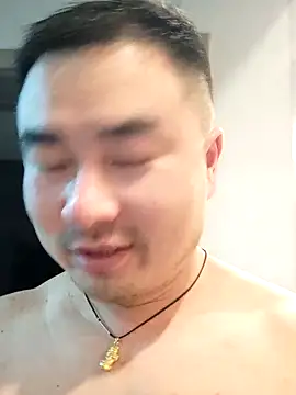 guozuo online show from 10.20.25