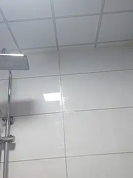 guozuo online show from 01.14.26