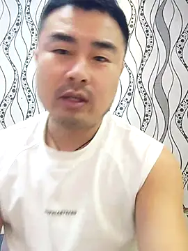 Snapshot of guozuo chatting on 02.02.26 guozuo online show from 02.02.26