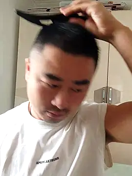 Snapshot of guozuo chatting on 02.28.26 guozuo online show from 02.28.26