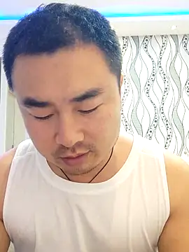 guozuo online show from 03.18.26