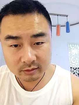 guozuo online show from 03.26.26