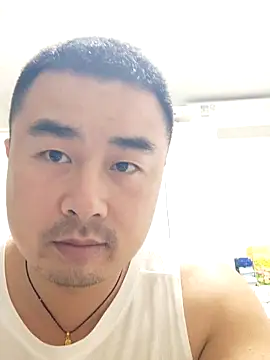 guozuo online show from 03.27.26