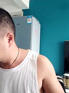 guozuo online show from 03.29.26