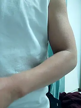 guozuo online show from 04.05.26