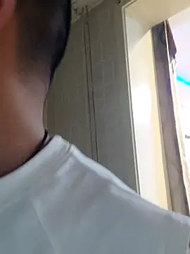 Snapshot of guozuo chatting on 06.05.26 guozuo online show from 06.05.26