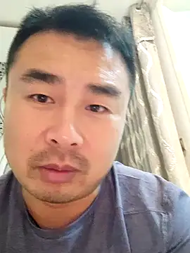 Snapshot of guozuo chatting on 07.21.26 guozuo online show from 07.21.26