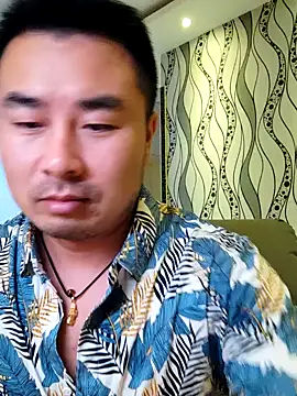 Snapshot of guozuo chatting on 07.26.26 guozuo online show from 07.26.26