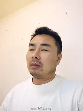 Snapshot of guozuo chatting on 07.28.26 guozuo online show from 07.28.26