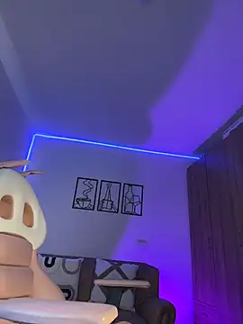 gabriela r online show from 04.06.26