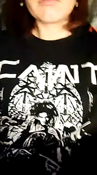 Aashikalaa online show from 12.15.24