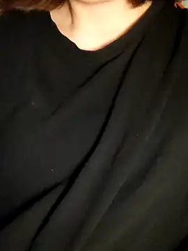 Aashikalaa online show from 12.19.24