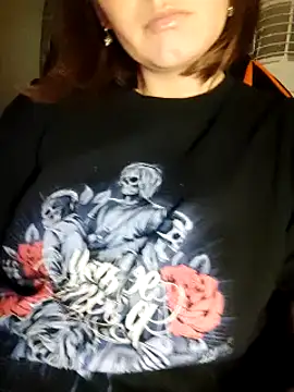 Aashikalaa online show from 12.24.24