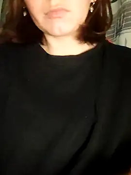 Aashikalaa online show from 01.10.25