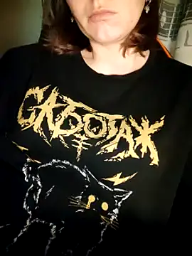 Aashikalaa online show from 01.14.25