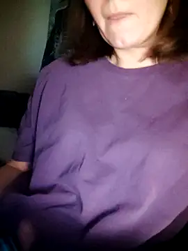 Aashikalaa online show from 01.15.25