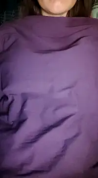 Aashikalaa online show from 01.20.25