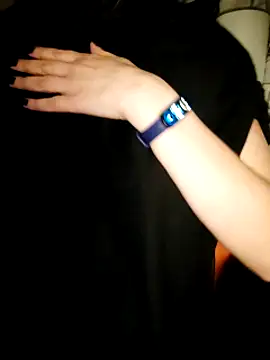 Aashikalaa online show from 01.26.25