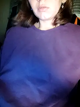 Aashikalaa online show from 01.28.25