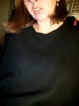 Aashikalaa online show from 01.31.25