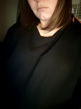 Aashikalaa online show from 02.04.25