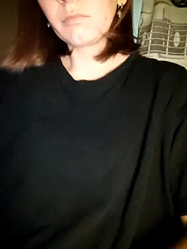 Aashikalaa online show from 02.06.25